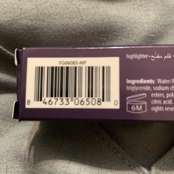 Tarte glow wand - Picture 4 of 4